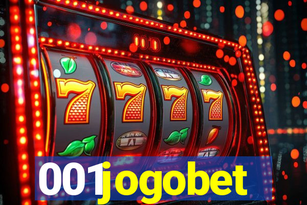 001jogobet