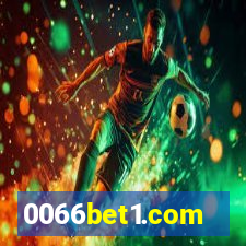 0066bet1.com