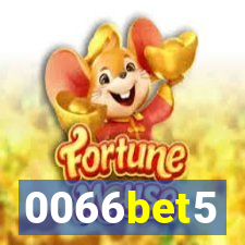 0066bet5