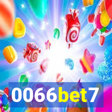 0066bet7