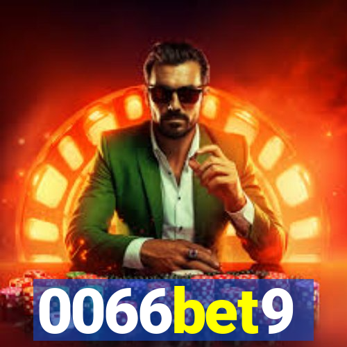 0066bet9