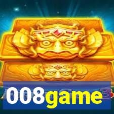 008game