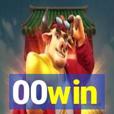 00win