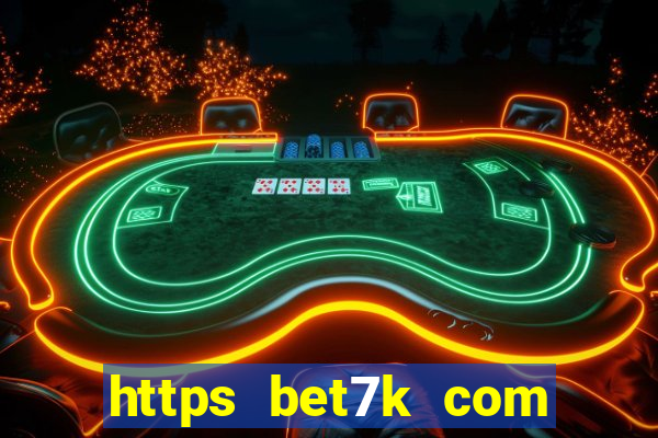 https bet7k com casino pgsoft fortune dragon