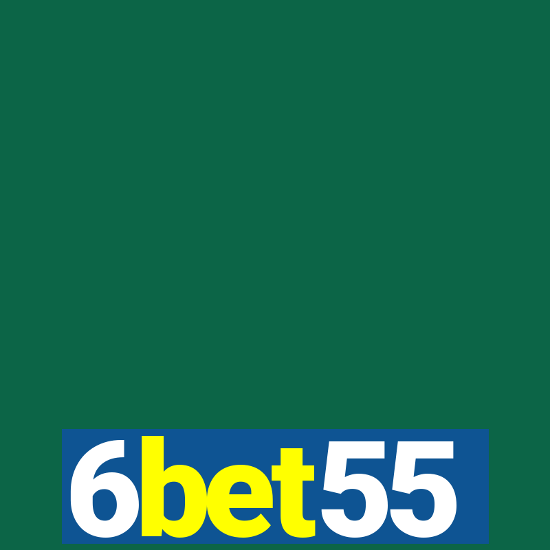 6bet55