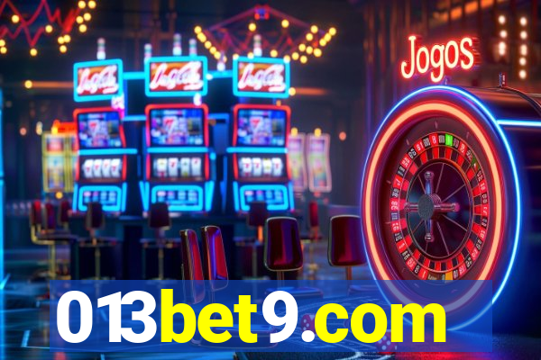 013bet9.com