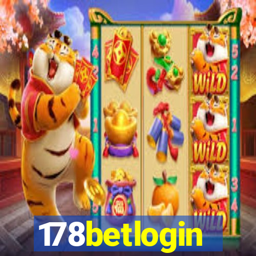 178betlogin