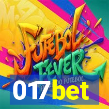 017bet