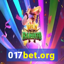 017bet.org