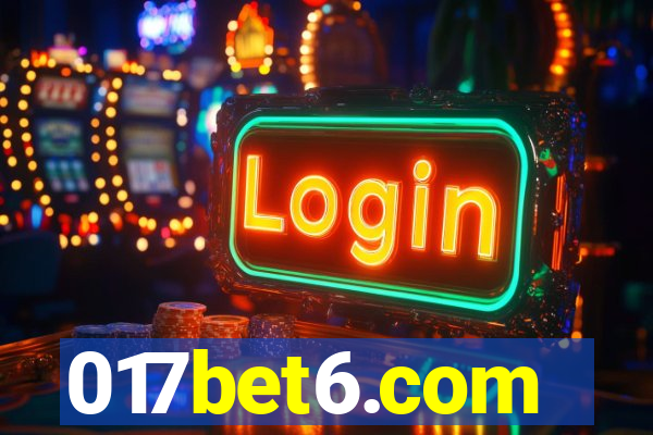 017bet6.com