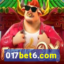 017bet6.com