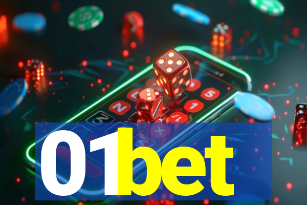 01bet