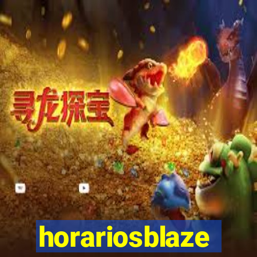 horariosblaze