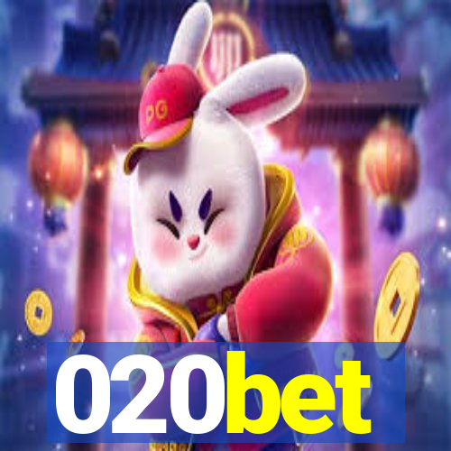 020bet