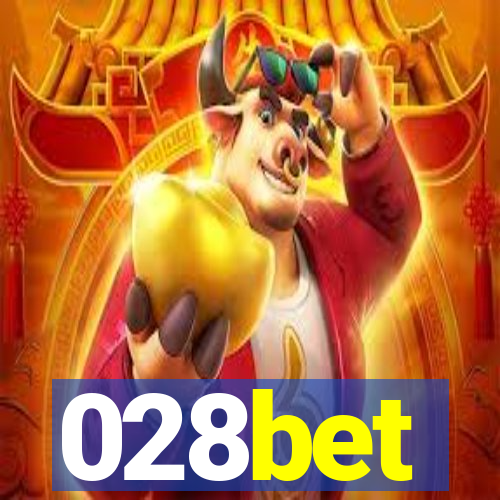 028bet