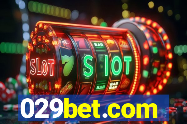 029bet.com