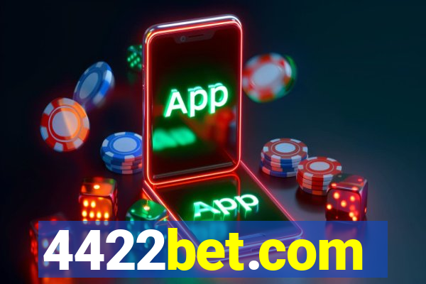 4422bet.com