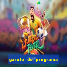 garoto de programa na zona leste