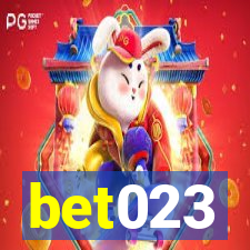 bet023