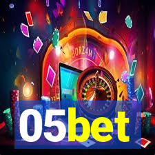 05bet