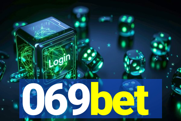 069bet