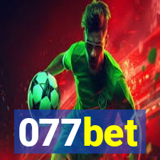 077bet