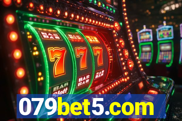 079bet5.com