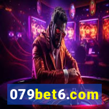 079bet6.com