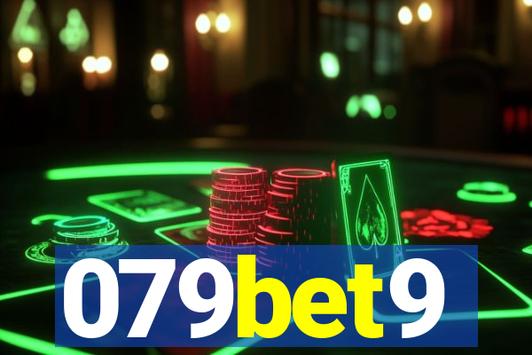 079bet9