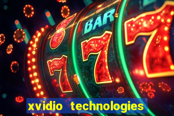 xvidio technologies startup brasil 2024 download grátis apk mod