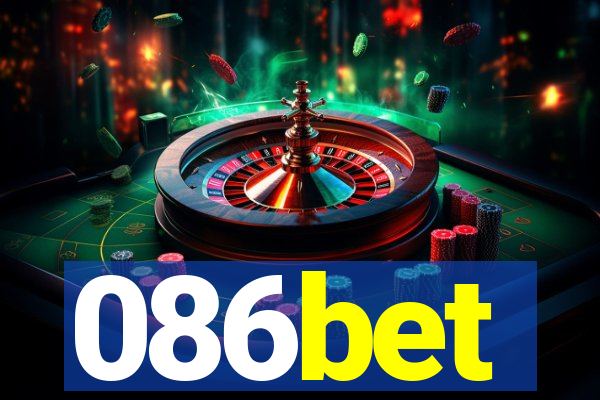 086bet