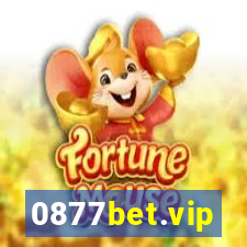 0877bet.vip