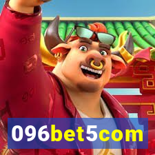 096bet5com