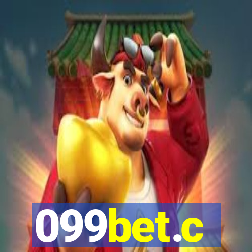 099bet.c