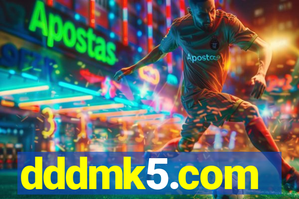 dddmk5.com