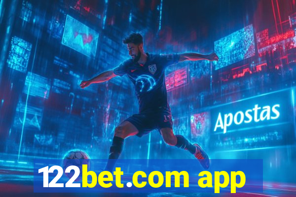 122bet.com app