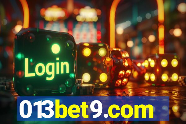 013bet9.com