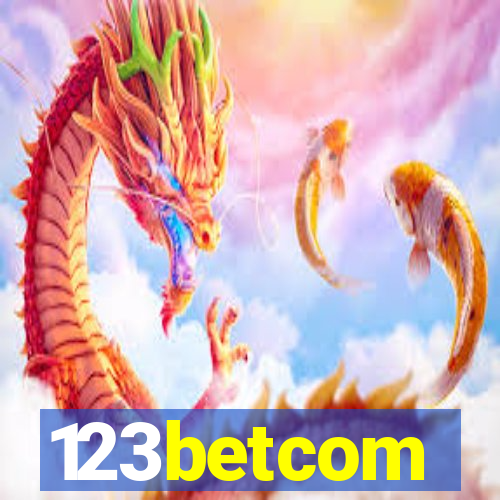 123betcom