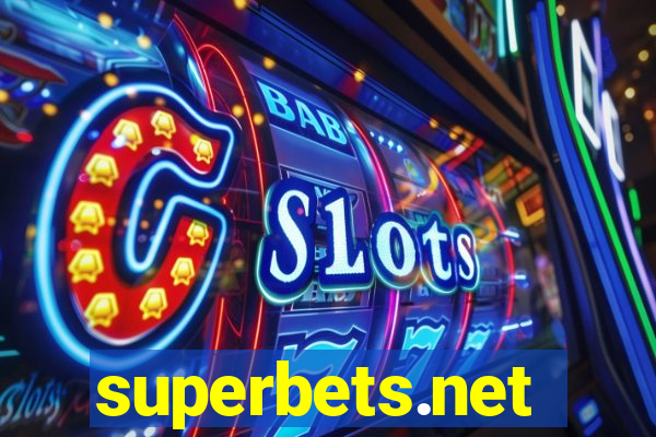 superbets.net