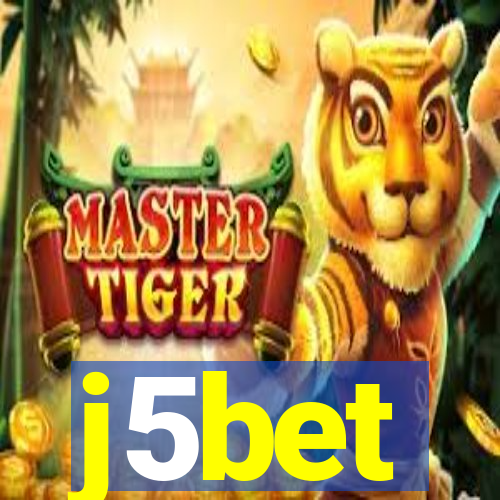 j5bet