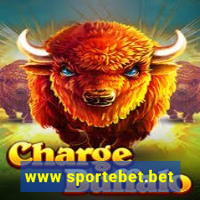 www sportebet.bet