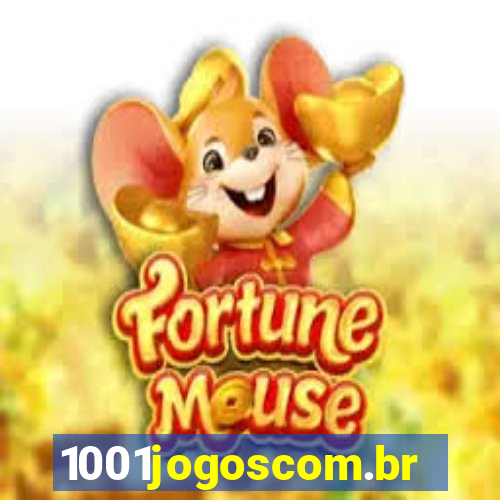 1001jogoscom.br