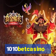 1010betcasino