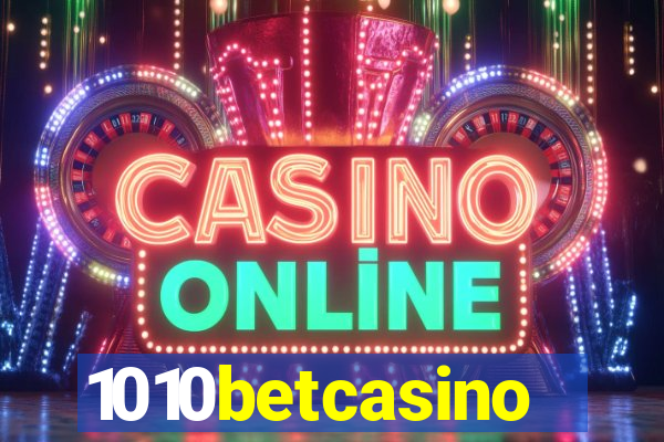 1010betcasino