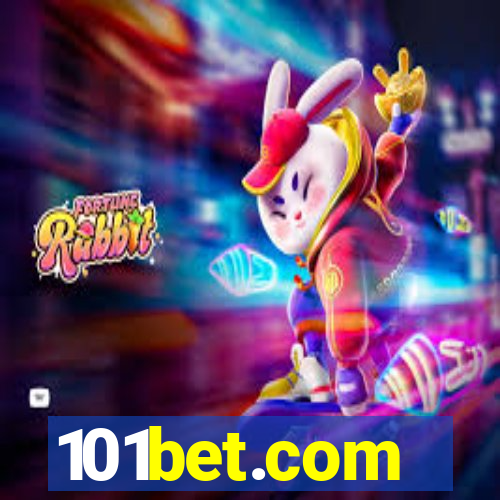 101bet.com