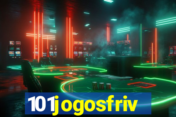 101jogosfriv