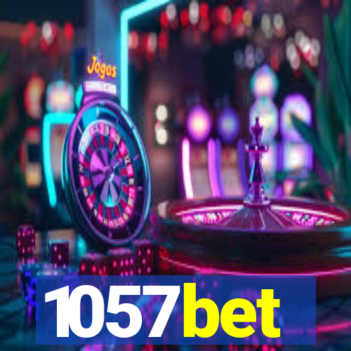 1057bet