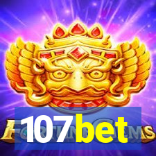 107bet