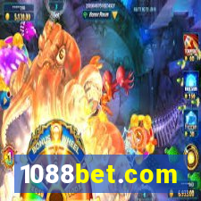 1088bet.com