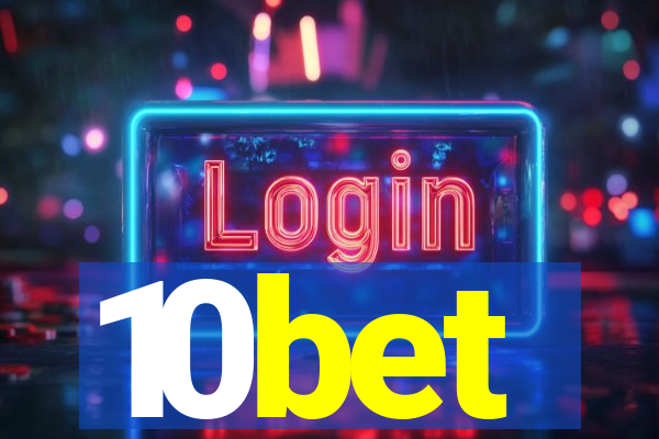 10bet